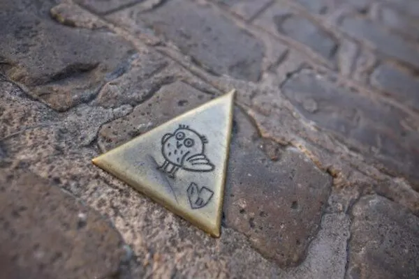 Appartement Le Refuge / Pied-a-terre Pragmatique *